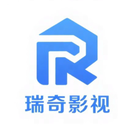 WWW,721av·COM网站APPAPP应用