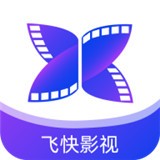 成人劫色APP蜕变版APP应用