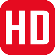 快播app最新版