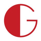 免费b站看大片真人电视剧APPAPP应用