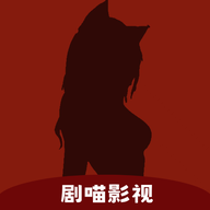 葫芦视频下载官方版最新版