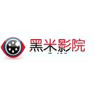 高清TV电视版下载APP应用