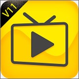 久播影院APP应用