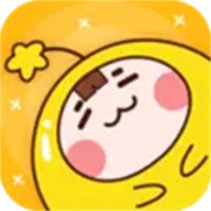 91网站免费版APP应用