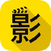小🐔?伸进?🔞🔞九幺樱桃视频APP应用