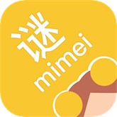 WWW,972av·COM网站APPAPP应用