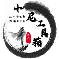 麻豆传媒在线观看APPAPP应用