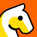 WWW,ddd69·COM网站APPAPP应用