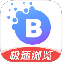 快播appAPP应用