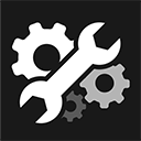 WWW,972av·COM网站APPAPP应用