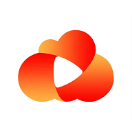 WWW,av190·COM网站APP最新版