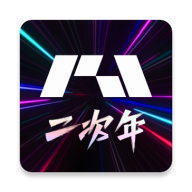 WWW,972av·COM网站APP最新版