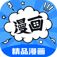 WWW,559se·COM网站APP最新版