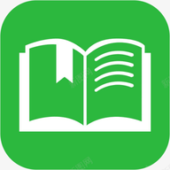 麻豆传媒在线观看APP最新版
