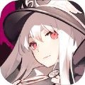 WWW,721av·COM网站APPAPP应用