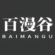 已满十八岁免费观看电视剧软件漫画APP最新版