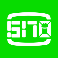 免费b站看大片真人电视剧APP最新版