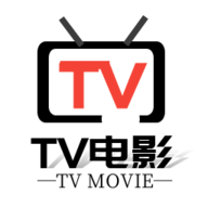 WWW,ddd69·COM网站APPAPP应用