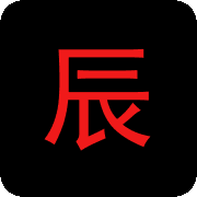 WWW,eee92·COM网站APPAPP应用