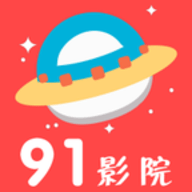影视剧场app免费版