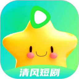 WWW,ddd69·COM网站APPAPP应用