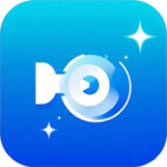 高清TV电视版下载APP应用