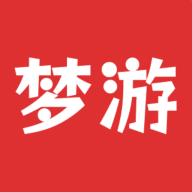 桃花视频APP应用