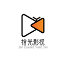 老司机“在线开车”网最新版
