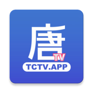 9.1免费版安装APP应用