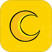 龙猫影视安卓手机下载