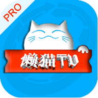 WWW,559se·COM网站APPAPP应用