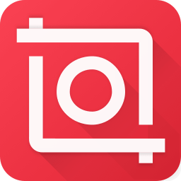 影视圈去广告纯净版下载