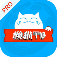 WWW,559se·COM网站APPAPP应用