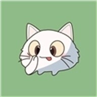 WWW,av993·COM网站APP最新版