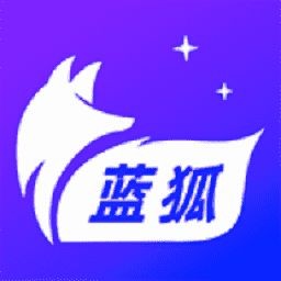 久播影院APP应用