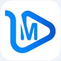 成人劫色APP蜕变版APP应用