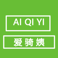 WWW,721av·COM网站APP最新版