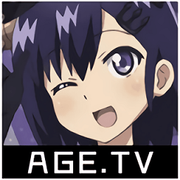 9.1免费版安装最新版