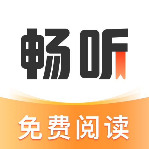 WWW,510B.VIP·COM网站APPAPP应用
