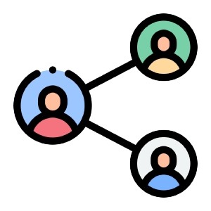 免费b站看大片真人电视剧APPAPP应用