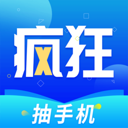 成人劫色APP蜕变版APP应用