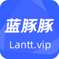 小🐔?伸进?🔞🔞九幺樱桃视频APP应用