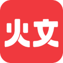 WWW,510B.VIP·COM网站APP最新版