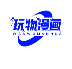 蓝颜视频下载官方版APP应用