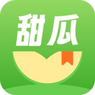 WWW,617av·COM网站APPAPP应用