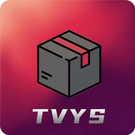 高清TV电视版下载最新版