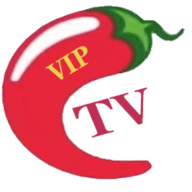 WWW,133av·COM网站APPAPP应用