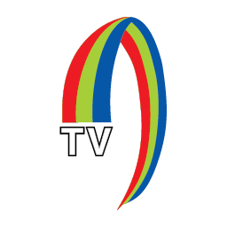 WWW,721av·COM网站APPAPP应用