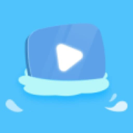 快播app最新版