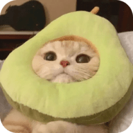 葫芦视频下载官方版APP应用
